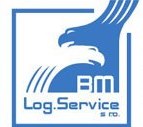 BM Log Service