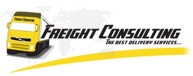 Freight Consulting